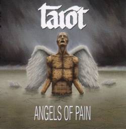Tarot (FIN) : Angels of Pain